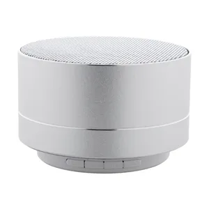 Ramesh Sustainable Wireless <b>Speaker</b> Promotional <b>USB</b> Gadget - Product Image 6