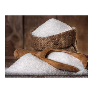 Envío a granel listo para llevar a cabo: Azúcar brasileño Icumsa 45 de alta calidad, ofrecido para pedidos comerciales. - Product Image 6