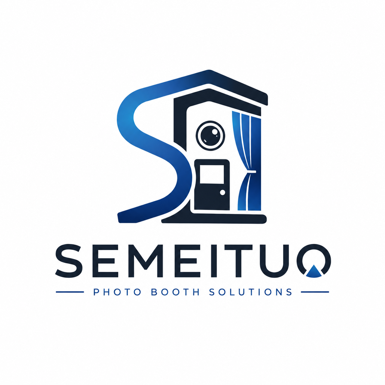 Yangzhou Simituo Electronic Equipment Co., Ltd. logo