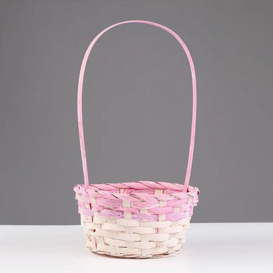 ธรรมชาติ