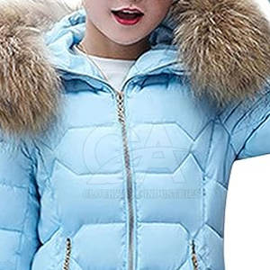 Manteau d'hiver pour femmes 2025, veste courte en fausse fourrure à capuche, style streetwear, veste à capuche en fausse fourrure douce - Product Image 6