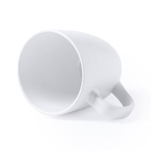 Mug Tazas tarros y termos - Product Image 2