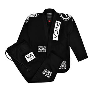 ชุดยิวยิตสู BJJ Gi Shoyoroll Absolute King รุ่น 105 - ชุดยิวยิตสูบราซิล - Product Image 1