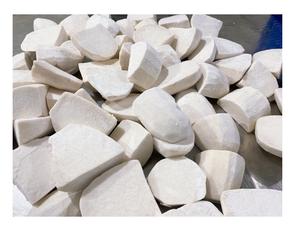 Frozen Premium <b>Taro</b>, Best Taste and Best Price From Vietnam 99GD Whole Root Purple and Yellow - Product Image 6