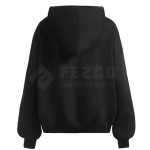 Customized Top Quality Factory Made Men <b>Rhinestone</b> <b>Hoodies</b> New Design Wholesale Rate <b>Rhinestone</b> <b>Hoodies</b> - Product Image 2