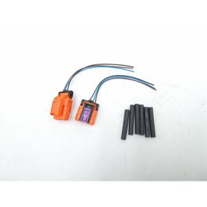 KIT DE CONECTORES Repuestos Genéricos Varias Marcas Serie (90>) 50507402 Gasolina - Product Image 2