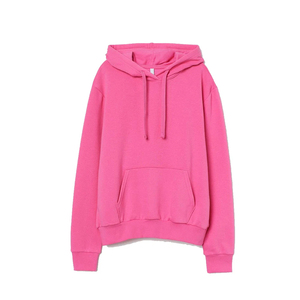 Customized High Quality Men's Sports <b>Gym</b> <b>Hoodie</b> OEM ODM 100% Cotton Slim Fit Sweatshirt For Sale - Product Image 2