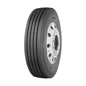 Pneu de camion 11R22.5 toutes positions, construction radiale 16PR pour flottes commerciales, livraison sur autoroute et en ville |   11r22.5 r268 - Product Image 6