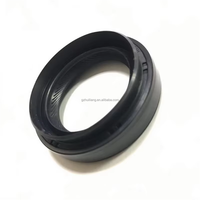 Araba aksesuarları 806735300 80673-5300 95HAY-36500915R AH2058H 5subaru şanzıman SUBARU FORESTER için sağ yarım mil yağ keçesi