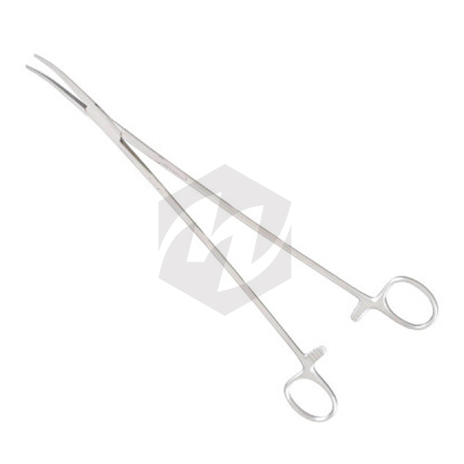 คีมบ่อนทำลายหลอดเลือดแดง