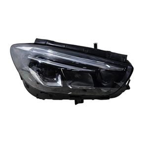 Faro Delantero Derecho MERCEDES Clase B (W247) A2479066403 (18>23) - Product Image 1