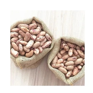 Haricots mouchetés légers en gros - Product Image 2
