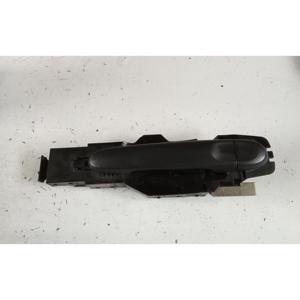 Maniglia Esterna Anteriore Destra per NISSAN Juke Serie F15 (14>18) 806401HB0A - Product Image 2