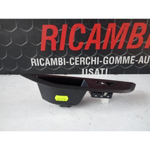 Panneau de boutons arrière gauche PEUGEOT 2008 Série (19>) 98044803ZD - Product Image 3