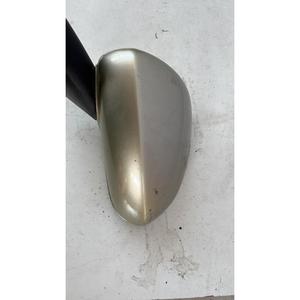 กระจกมองหลังซ้าย OPEL Corsa D 5P รุ่นที่ 2 (11>) 020873 - Product Image 6