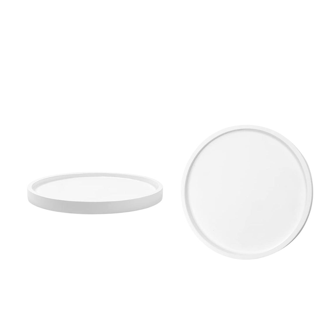 สีขาวโบราณ