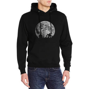 Sudaderas con Estampado Personalizado para Hombre, Estilo Perfecto, Gran Venta, Precio Económico, Los Mejores Diseños, Sudaderas con Estampado Ligero - Product Image 3