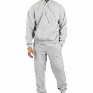 ชุดวิ่งจ๊อกกิ้งสำหรับผู้ชายชุดวิ่งจ๊อกกิ้งทำจากโพลีเอสเตอร์พร้อมโลโก้และดีไซน์ตามสั่ง - Product Image 4