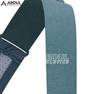 บราออกกำลังกายผู้หญิงทันสมัย บราซัพพอร์ตสูง ผ้าระบายอากาศได้ดี สำหรับโยคะ ฟิตเนส วิ่ง ออกกำลังกาย ใส่สบาย - Product Image 3