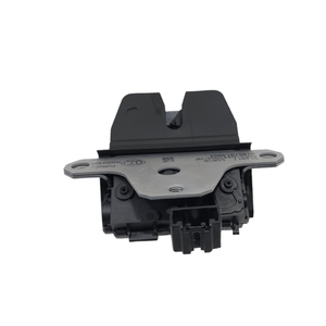 CERRADURA DE LA PUERTA TRASERA LAND ROVER Freelander 3ª Serie 6H52-A442A66-AF (06>11) - Product Image 2