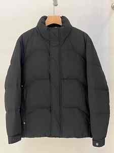 2025 Spring New Design Custom Design Premium Quality Men's <b>Camouflage</b> Hooded Jacket with Front Logo Multiple Color Options - Product Image 3