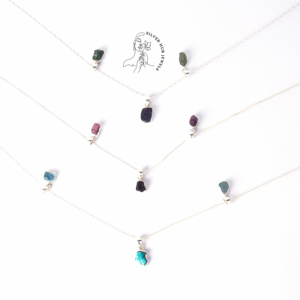 Encastrado de acero inoxidable - Product Image 4