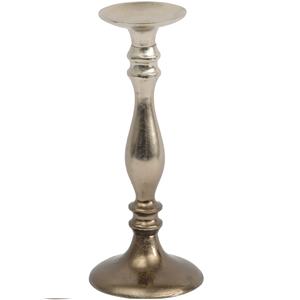 Nuevo Portavelas de Metal Hecho a Mano para Decoración del Hogar, con Descuentos - Product Image 4