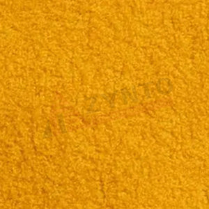 Customized Logo & Color <b>Letterman</b> <b>Jacket</b> New Design <b>Letterman</b> <b>Jacket</b> Best Material <b>Letterman</b> Winter <b>Jacket</b> - Product Image 6