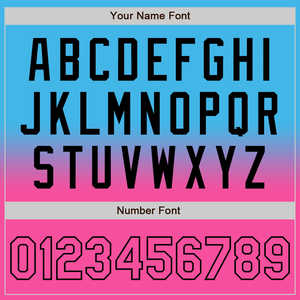 Chaqueta de bombardero Varsity de alta calidad para hombre, chaqueta cálida de lana para invierno al aire libre, soporte Vintage Letterman, diseño Unisex OEM - Product Image 3