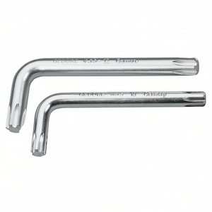 ประแจหกเหลี่ยมเกโดเร - Product Image 2