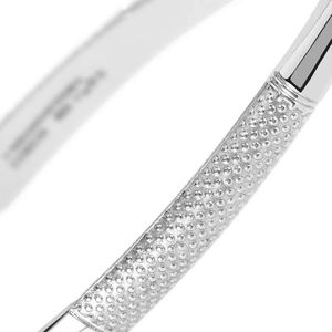 Espátula de Resina Compuesta para Rellenos Dentales, Manual, Reutilizable, Ergonómica, con Certificación CE, para Higiene Dental, de SurgiRight - Product Image 3