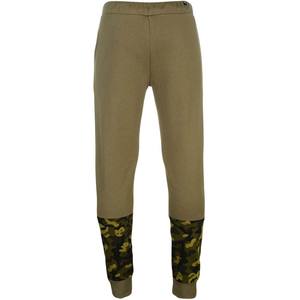 Wholesale Cheap Price Breathable Material Made <b>Men</b> <b>Trousers</b> Best Selling Top Quality Custom Logo High Quality <b>Men</b> <b>Trousers</b> - Product Image 3