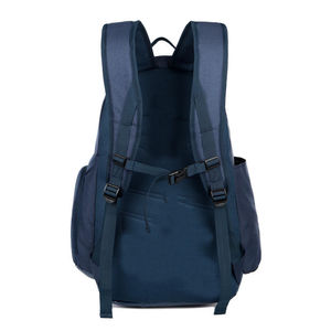 Sac à dos de sport personnalisé pour le football, le basket-ball et le football, le volley-ball et la salle de sport, sac à dos étanche et antivol pour tous les sports - Product Image 2