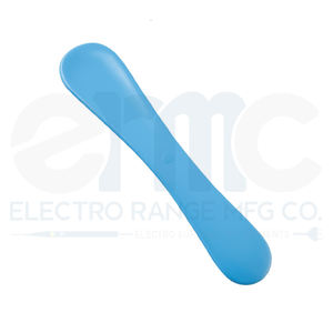 Nuevo designado 2025 fácil uso Ginecología Jager Tapa Espéculos instrumentos quirúrgicos - Product Image 4