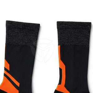 Comfort Wear Casual Athletic <b>Socks</b> <b>Soft</b> Fabric Breathable Design Ideal For Daily Use Work Wear And Everyday Activities - Product Image 6
