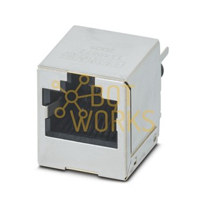 ฟีนิกซ์คอนแทค 1149872 - ใหม่ - Product Image 1