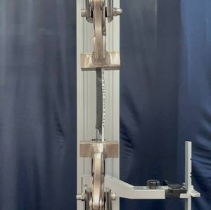 Patch en caoutchouc/silicone lavable personnalisé pour semelles de chaussures, pieds - Usine du Vietnam, nouvelle technologie, prix direct du fabricant OEM - Product Image 6