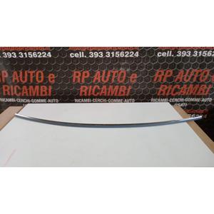 Moldura de Parachoques Trasero para FIAT Croma 2ª Serie (05>07) 71748459 - Product Image 3