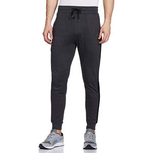 Top Tendance Hommes Athletic Street Joggers 2 Pièces Survêtements à Capuche XXL Imprimé Plus La Taille avec Logo pour L'hiver - Product Image 6