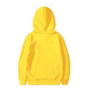 Sudaderas y sudaderas de hombre - Product Image 1