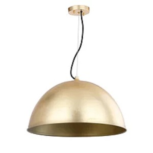 Ewest-AMPLIFICADOR etal endent, - Product Image 2