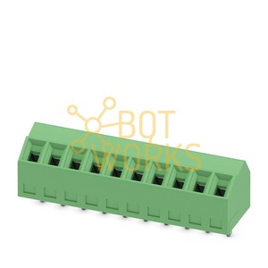 Phoenix Contact 1751170 - Nuovo - Product Image 1