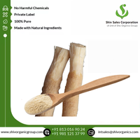 Excellent Quality <strong>Best</strong> <strong>Selling</strong> Private Label Pure Wild <strong>Miswak</strong> Dry Extract Powder Natural Ingredients Halal Certified Cosmetic