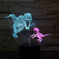 Lampe led 3D personnalisable avec Photo, idéale pour un mariage, un anniversaire ou des vacances, avec USB, personnalisable en acrylique, idéale comme cadeau de noël