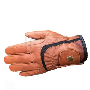 Gants d'habillage de haute qualité, meilleur style, meilleure vente Nouvelle arrivée Gants d'habillage de Offre Spéciale pour unisexe - Product Image 6