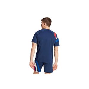 Fortore23 Jsy Erkek t-shirt Ik5738 - Product Image 2