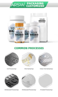 Capsules de Probiotiques pour Femmes, 60 Comprimés, Complément Alimentaire, 50 Milliards de UFC, 16 Souches, Prébiotique, Canneberge, Fournisseur Marque Blanche