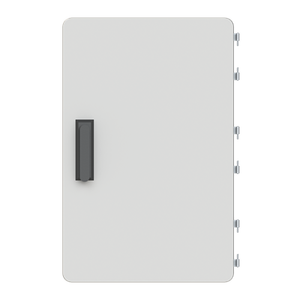 Composants industriels ABB 4TBP833020C0100 - Product Image 1