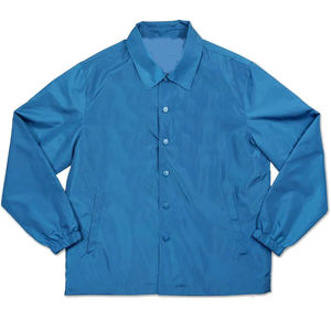 Veste de sororité brodée de haute qualité pour hommes/femmes, légère, veste brodée personnalisée pour femmes, veste à lignes croisées - Product Image 3