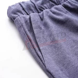 Made In Pakistan <b>Short</b> Sets For Online Sale Stylish <b>Slim</b> <b>Fit</b> <b>Short</b> Sets Outdoor Use <b>Short</b> Sets - Product Image 6